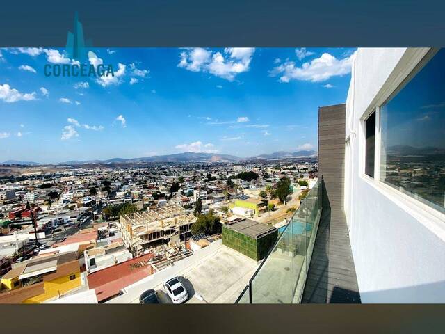 #889 - Departamento para Venta en Tijuana - BC - 3