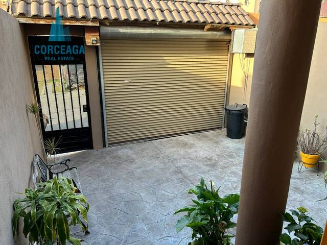 #891 - Casa para Venta en Tijuana - BC - 2