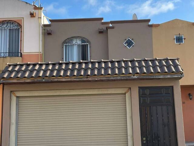 Venta en Colinas de California  - Tijuana