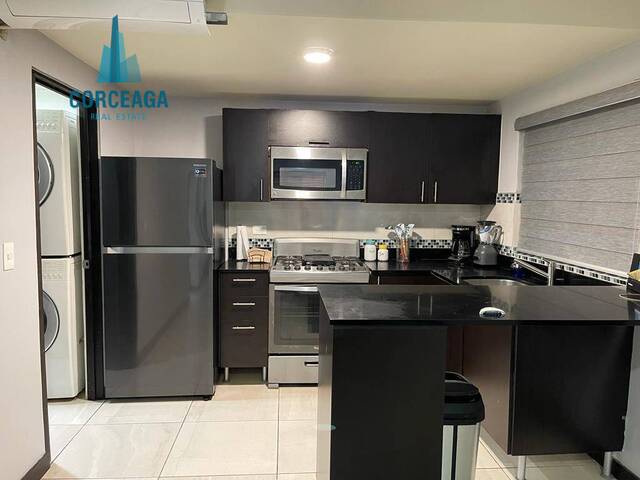 #892 - Departamento para Venta en Tijuana - BC - 2