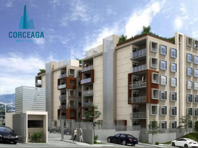 Venta en Buena Vista - Tijuana