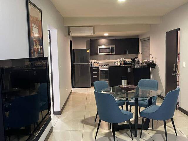 #892 - Departamento para Venta en Tijuana - BC - 3
