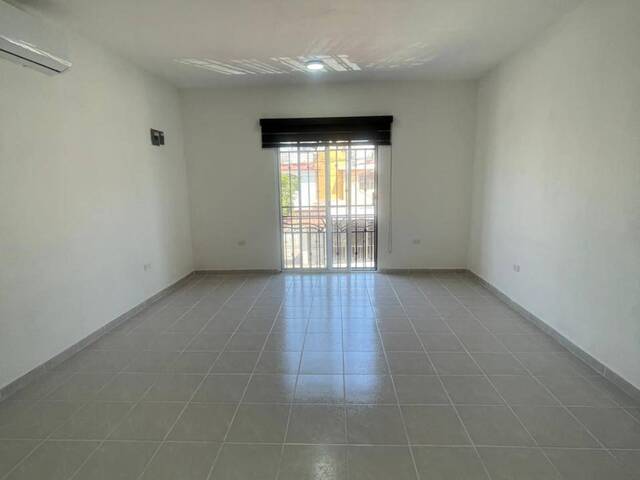 #895 - Casa para Renta en Tijuana - BC - 2