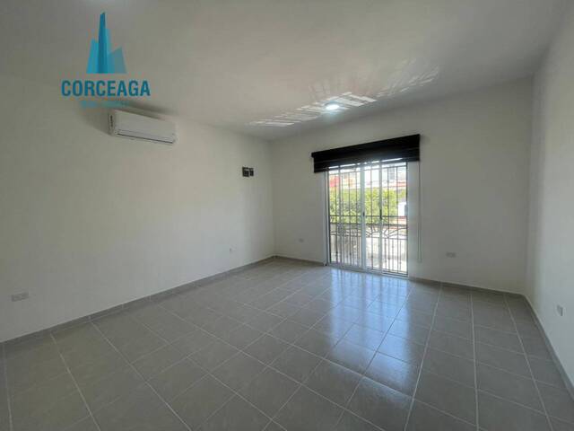 #895 - Casa para Renta en Tijuana - BC - 3