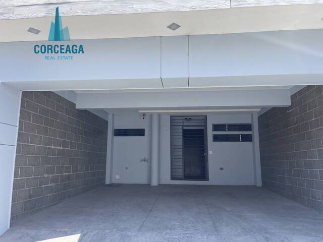 #907 - Casa para Renta en Tijuana - BC - 2