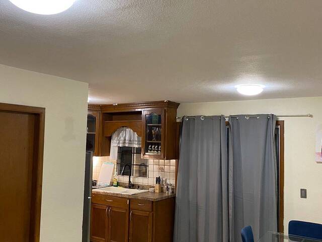 #908 - Casa para Venta en Tijuana - BC - 2