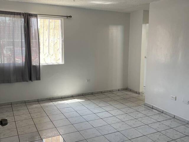 #914 - Departamento para Venta en Tijuana - BC