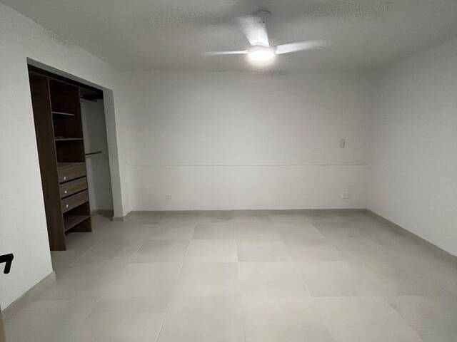 #916 - Departamento para Renta en Tijuana - BC