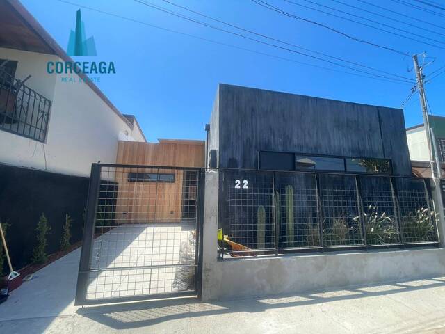 #919 - Casa para Venta en Tijuana - BC - 2