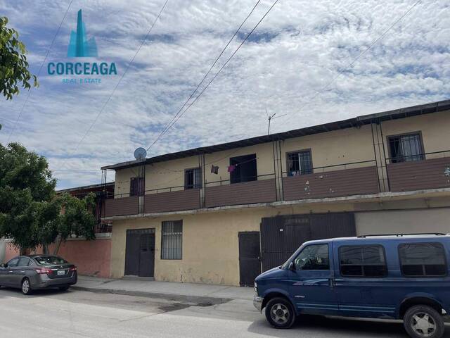 #934 - Casa para Venta en Tijuana - BC - 2