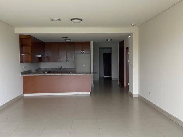 #938 - Departamento para Renta en Tijuana - BC - 2