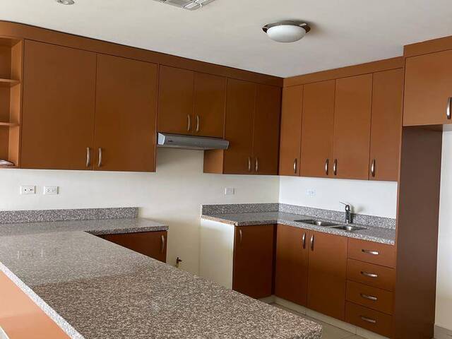 #938 - Departamento para Renta en Tijuana - BC - 3