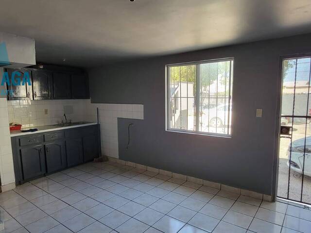 #944 - Departamento para Renta en Playas de Rosarito - BC - 3