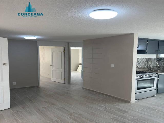 #948 - Departamento para Venta en Tijuana - BC - 3