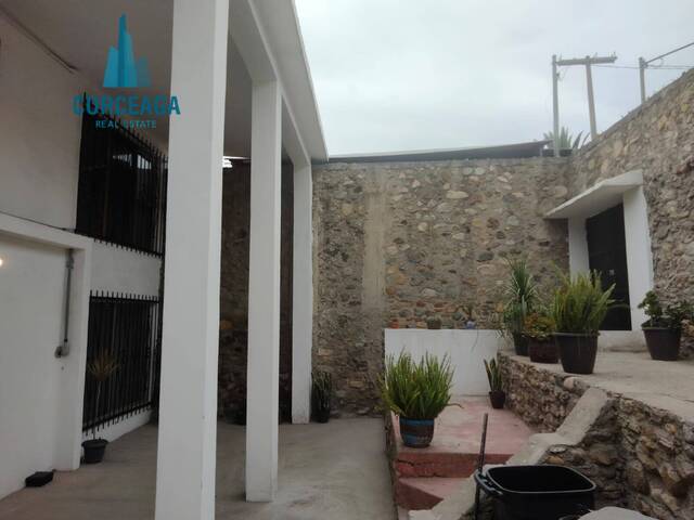 #776 - Departamento para Renta en Tijuana - BC - 2