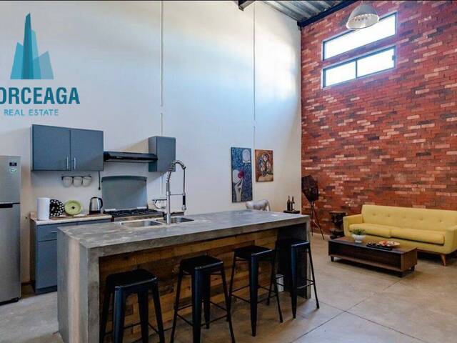 #959 - Casa para Renta en Tijuana - BC - 3