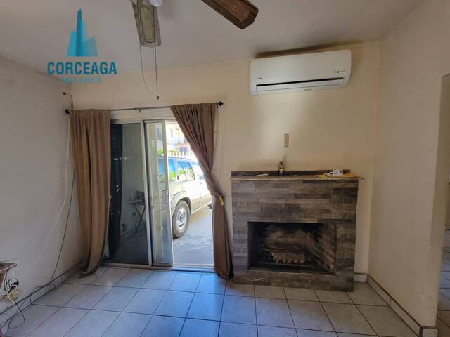 #962 - Casa para Venta en Tijuana - BC - 3