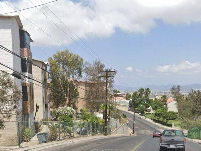Renta en colinas de agua caliente  - Tijuana