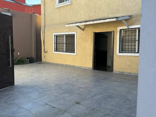 #978 - Casa para Renta en Tijuana - BC - 1