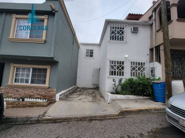 #982 - Casa para Venta en Tijuana - BC - 1