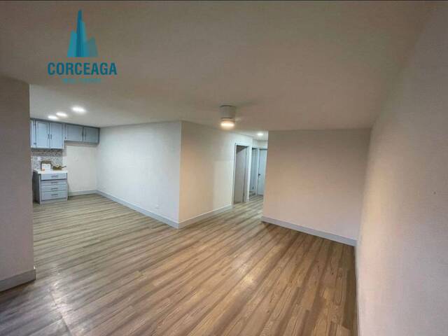 #1020 - Departamento para Renta en Tijuana - BC - 3