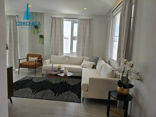 Casa para Venta en Tijuana - 4