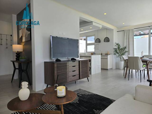 Casa para Venta en Tijuana - 5
