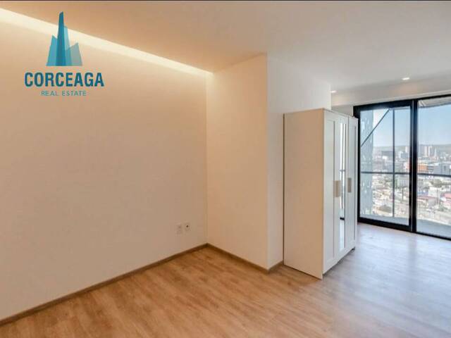 #1026 - Departamento para Renta en Tijuana - BC - 2