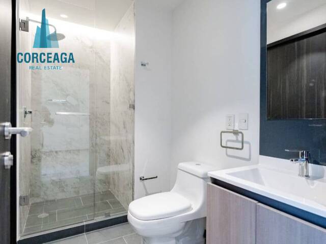 #1026 - Departamento para Renta en Tijuana - BC - 3