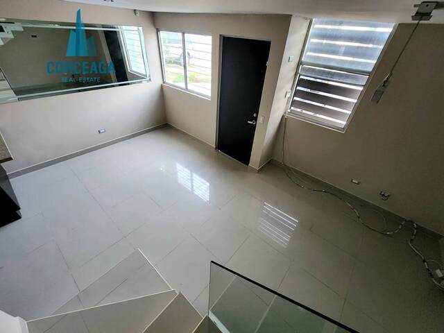 Casa para Venta en Tijuana - 4