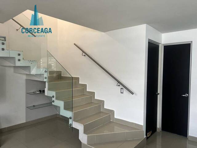 Casa para Venta en Tijuana - 5