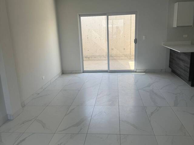 #1057 - Casa para Renta en Tijuana - BC