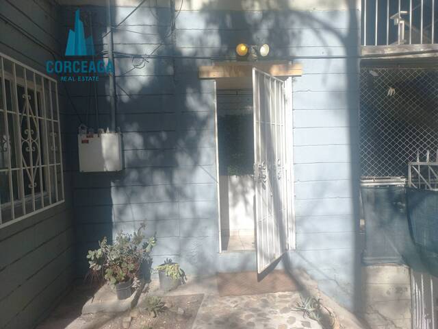 #1097 - Departamento para Renta en Tijuana - BC - 2