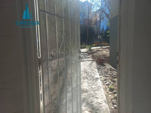 #1097 - Departamento para Renta en Tijuana - BC - 3