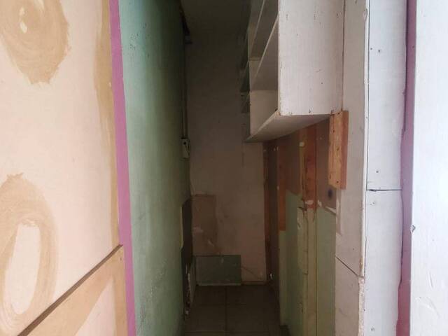 #1098 - Piso Comercial para Venta en Tijuana - BC - 3