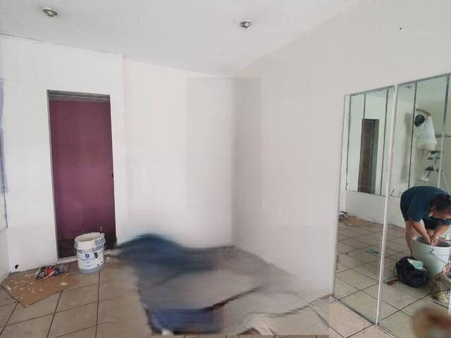 #1098 - Piso Comercial para Venta en Tijuana - BC - 2