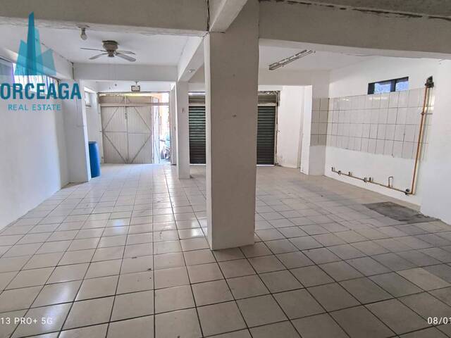 Piso Comercial para Renta en Tijuana - 5