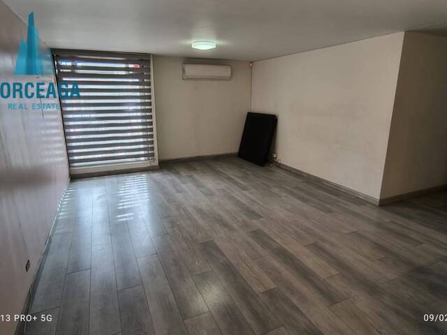 #1120 - Departamento para Venta en Tijuana - BC - 2
