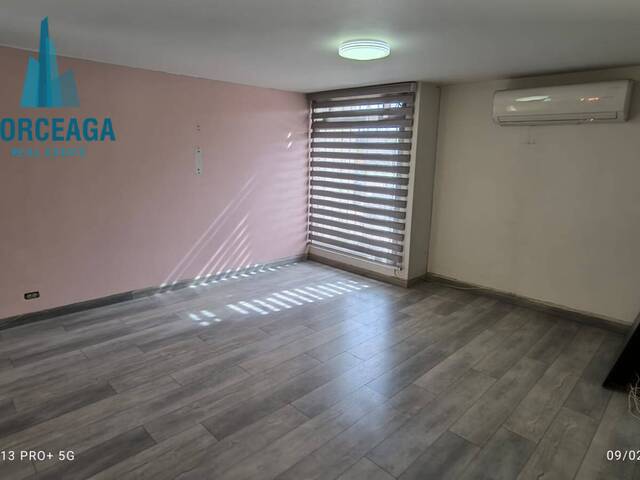#1120 - Departamento para Venta en Tijuana - BC - 3