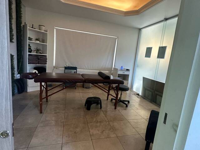#1134 - Departamento para Renta en Tijuana - BC - 2