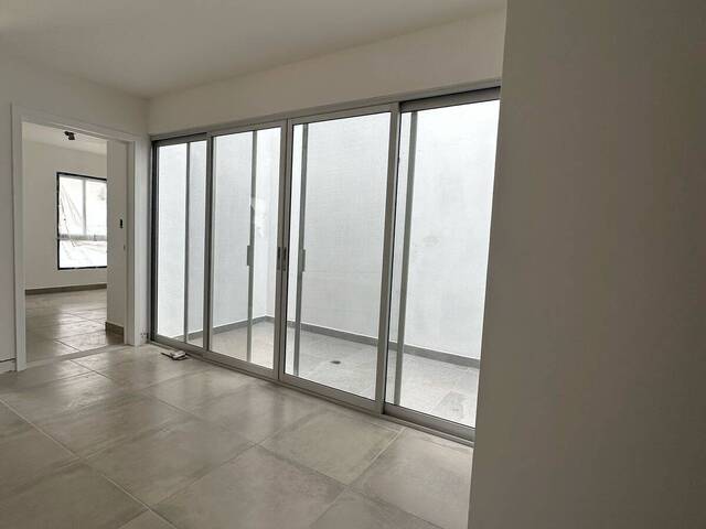 #1129 - Departamento para Renta en Playas de Rosarito - BC - 3
