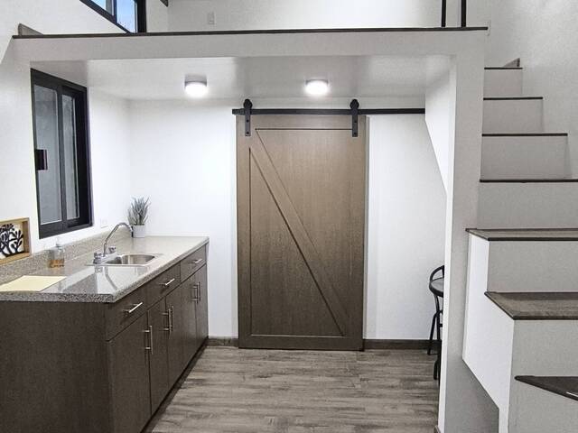 #1132 - Casa para Venta en Tijuana - BC - 3