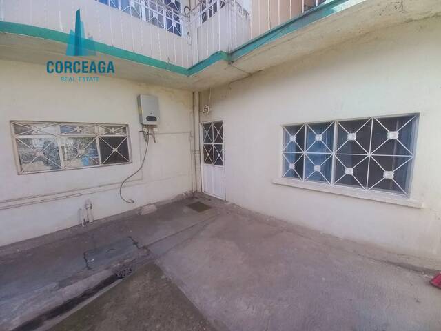 #681 - Departamento para Renta en Tijuana - BC - 3