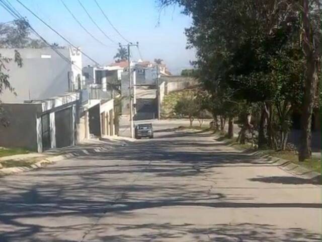 #1139 - Área para Venta en Tijuana - BC - 3