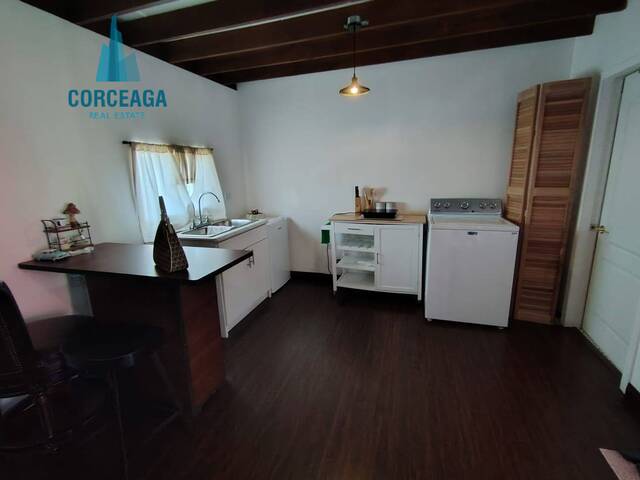 #1144 - Casa para Renta en Tijuana - BC - 3
