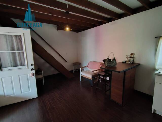 #1144 - Casa para Renta en Tijuana - BC - 3