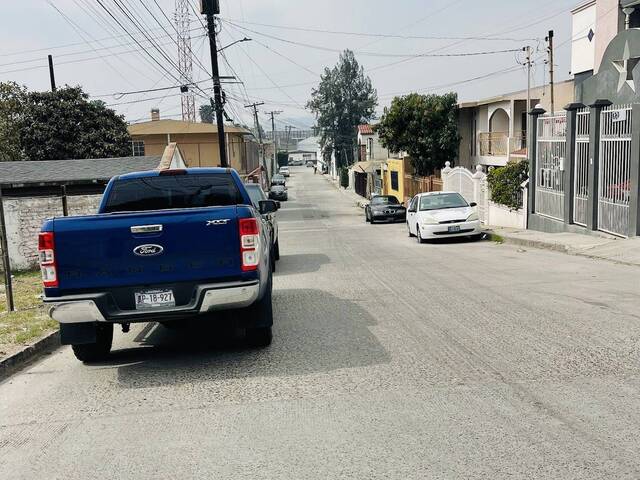 #1147 - Área para Renta en Tijuana - BC - 3