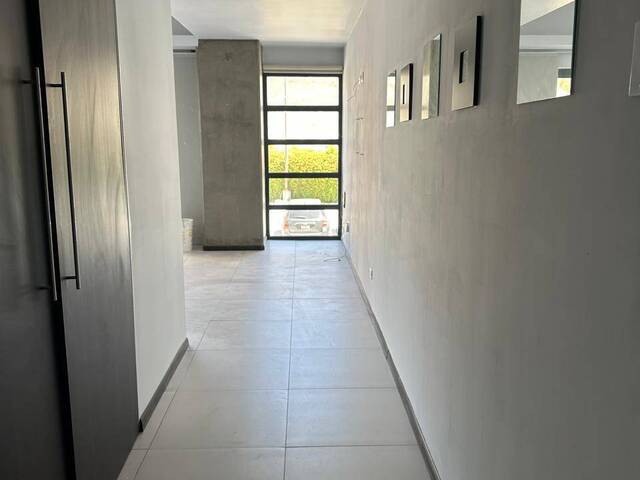 #1152 - Departamento para Venta en Tijuana - BC - 2