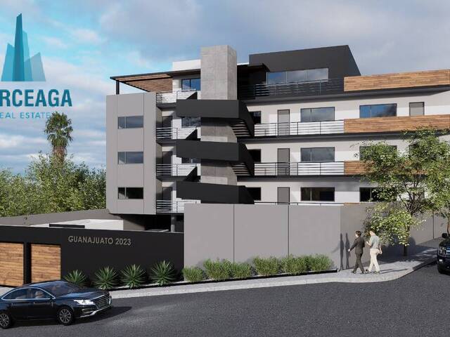 Venta en GUADALAJARA - Tijuana