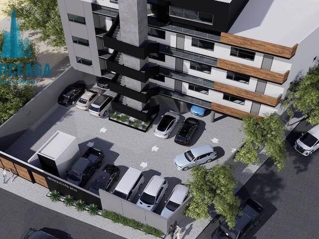 #1154 - Departamento para Venta en Tijuana - BC - 3